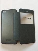 Лот: 11147580. Фото: 5. Чехол книжка Nillkin Xiaomi Redmi...
