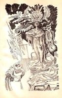 Лот: 15987918. Фото: 10. Гоголь Николай - Петербургские...
