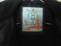 Лот: 3132072. Фото: 3. Куртка демисезонная для мальчика... Дети растут