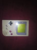 Лот: 16471503. Фото: 2. Game boy classic. Игровые приставки, консоли, видеоигры