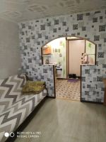 Лот: 23424915. Фото: 4. Сдам комнату в общежитии. Красноярск