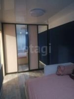 Лот: 25797012. Фото: 3. 2-комн. квартира , Красноярск... Недвижимость