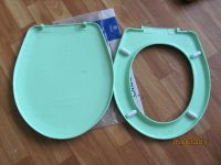 Лот: 13913696. Фото: 2. крышка для унитаза некомплект. Хозтовары