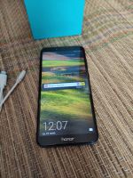 Лот: 18330322. Фото: 3. honor 7c. Смартфоны, связь, навигация