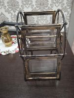 Лот: 20534550. Фото: 3. Фоторамка. Фото, видеокамеры, оптика