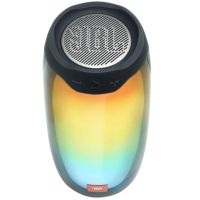 Лот: 20529654. Фото: 5. Портативная колонка JBL PULSE...
