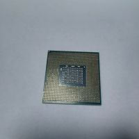 Лот: 12634862. Фото: 2. Процессор Intel® Core™ i7-2670QM... Комплектующие