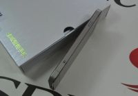 Лот: 3624589. Фото: 13. 8 ядер! JiaYu G5S Advanced, MT6592...