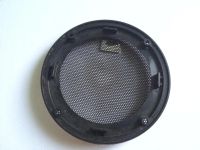 Лот: 4966460. Фото: 2. сетка для динамика 1шт. Радиодетали  (электронные компоненты)