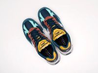 Лот: 17097313. Фото: 6. Кроссовки New Balance 991 (19040...