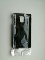 Лот: 8775134. Фото: 2. Чехол на galaxy s5. Аксессуары
