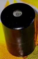 Лот: 17124719. Фото: 5. Щётка перьечистка для перьев чернильных...