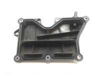 Лот: 20404450. Фото: 4. Сапун Mazda Demio 2010 ZJ0113570... Красноярск