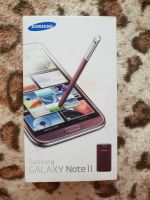 Лот: 12612898. Фото: 4. Samsung galaxy not 2