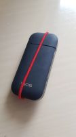 Лот: 18076304. Фото: 3. IQOS. Смартфоны, связь, навигация