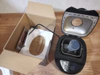 Лот: 19369598. Фото: 4. Хлебопечка Maxima MBM-0319. Красноярск