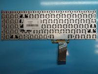 Лот: 19117439. Фото: 2. Клавиатура для ноутбука Acer Aspire... Комплектующие