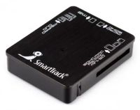 Лот: 3412709. Фото: 8. Новые USB Картридеры STR-735 фирмы...