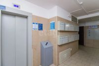 Лот: 25516581. Фото: 15. квартира , Красноярск улица Карамзина...