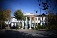 Лот: 12234966. Фото: 4. Nikon af-p dx Nikkor 18-55mm 3...