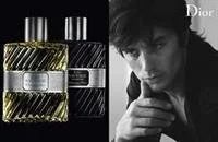 Лот: 2117107. Фото: 3. Eau Sauvage Extreme от Dior 100мл... Красота и здоровье