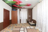 Лот: 25355673. Фото: 11. 4-комн. дом , садоводческое некоммерческое...
