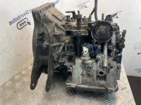 Лот: 24567114. Фото: 16. АКПП Kia Spectra SD