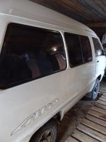 Лот: 10960177. Фото: 3. Продам Toyota Town Ace. Красноярск