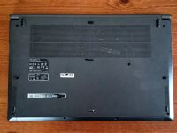 Лот: 25601568. Фото: 3. Ноутбук MSI PS63 8M-275XRU 15... Компьютеры, оргтехника, канцтовары