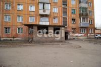 Лот: 25293525. Фото: 10. 1-комн. комната , Красноярск улица...