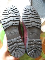 Лот: 24644400. Фото: 2. ботинки Tamaris р. 37. Женская обувь