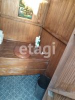 Лот: 25292244. Фото: 15. 2-комн. дача , СНТ Саяны СНТ Саяны...