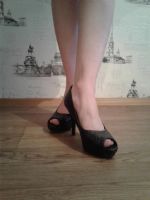 Лот: 7739893. Фото: 7. Туфли женские "Rockport" (Кожа...