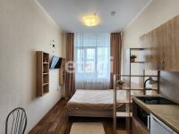 Лот: 25288618. Фото: 2. 1-комн. квартира , Красноярск... Продажа