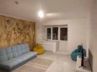 Лот: 25803168. Фото: 4. 1-комн. квартира , Красноярск... Красноярск