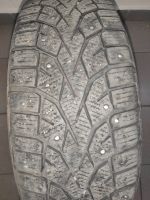 Лот: 19482053. Фото: 4. Gislaved nord frost 100 r15/195... Красноярск