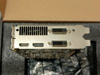 Лот: 18963062. Фото: 3. Видеокарта Palit GTX 650Ti boost... Компьютеры, оргтехника, канцтовары