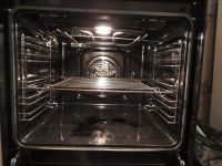 Лот: 3787055. Фото: 4. Плита HANSA FCCI54136060. Красноярск