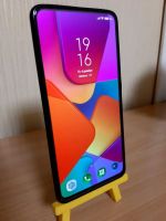 Лот: 17043294. Фото: 2. Xiaomi mi 9t 128gb обмен на iPhone... Смартфоны, связь, навигация