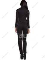 Лот: 18668766. Фото: 3. новый спортивный \ домашний костюм... Одежда, обувь, галантерея