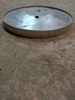 Лот: 25438194. Фото: 4. 86 Шкив для стиральной машины... Красноярск