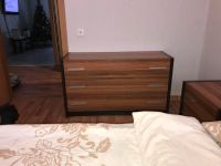 Лот: 10928943. Фото: 4. Спальный гарнитур. Красноярск