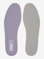 Лот: 25369217. Фото: 8. Кеды женские PUMA-180, Белый