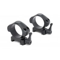 Лот: 24699114. Фото: 4. Кольца Arkon 30 мм быстросъемные... Красноярск