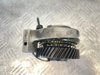 Лот: 25896698. Фото: 2. шестерня пятой передачи Hyundai... Автозапчасти