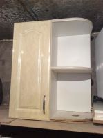 Лот: 10966006. Фото: 5. Кухонный гарнитур, шкафы навесные...