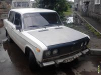 Лот: 3017413. Фото: 6. ваз 2106