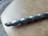 Лот: 19158147. Фото: 2. Бур 22мм. Инструмент и расходные