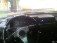 Лот: 8952676. Фото: 4. Лада 2108, ваз 2108, Восьмерка...