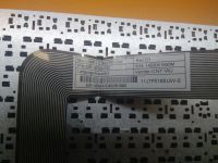 Лот: 21993427. Фото: 3. Б/У исправная клавиатура с дефектом... Компьютеры, оргтехника, канцтовары